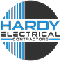 Hardy Electrical Contractors